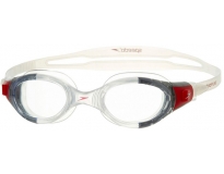 Speedo Óculos de Natação Futura Biofuse